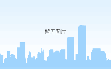 2021年宝丰焦炉煤塔